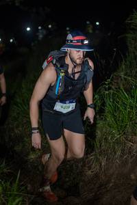 BIB: 9358
                            <button type="button" onclick="openModal(19255257)" class="btn btn-primary btn-sm float-right btn-popup" data-toggle="modal" data-target=".modal-high-quality">
                        <i class="fas fa-shopping-cart"></i> Add to Cart
                    </button>
                                            <button type="button" onclick="isThisMe(19255257, true)" class="btn btn-success btn-sm float-right btn-popup btn-isme hidden" data-toggle="tooltip" data-placement="bottom" title="นี่คือรูปของคุณใช่ไหม คลิกที่นี่เพื่อเอาเข้าอัลบั้ม">
                        <i class="fas fa-plus"></i> Add to album
                    </button>
                    <button type="button" onclick="isThisMe(19255257, false)" class="btn btn-warning btn-sm float-right btn-popup btn-isnotme hidden">
                        <i class="fas fa-ban"></i> Remove from album
                    </button>